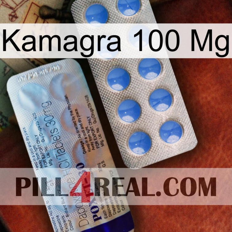 Kamagra 100 Mg 39